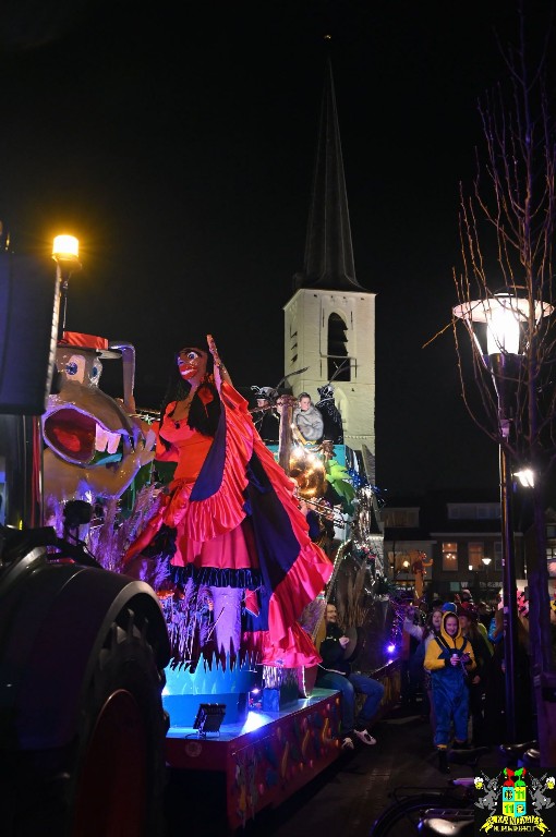 ../Images/Konijnverbranding 2026 019.jpg